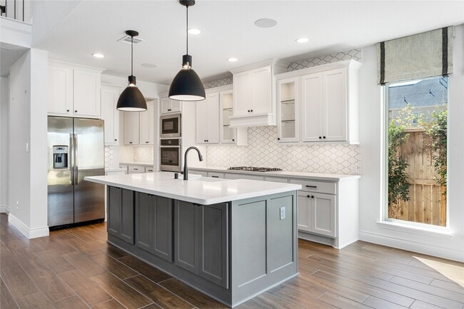 Photo - 28618 Casen Ranch Ln