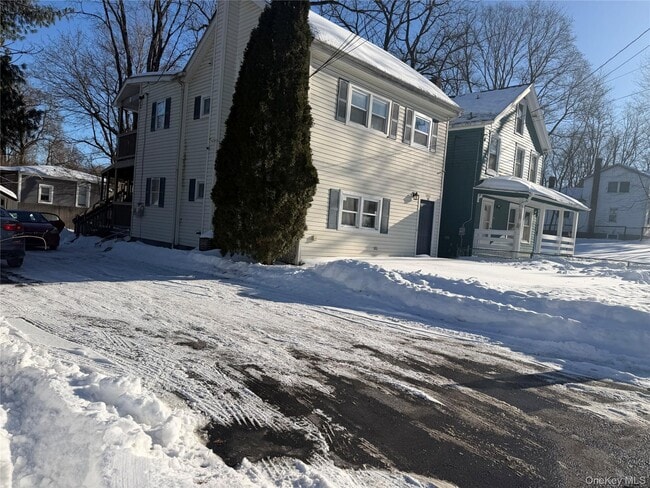 Photo - 51 Fallkill Ave Unit 1