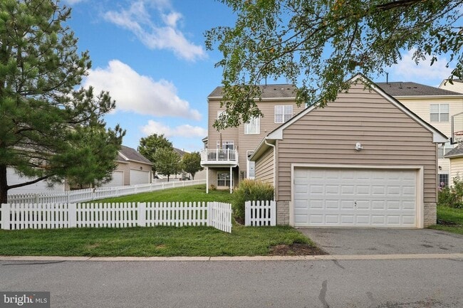 Photo - 12012 Chestnut Glen Rd