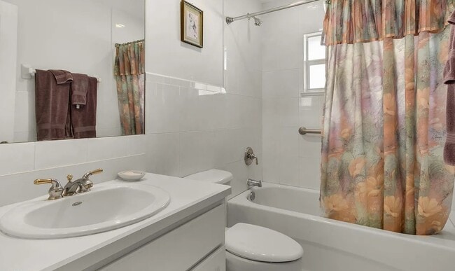 Photo - Single-Family Home