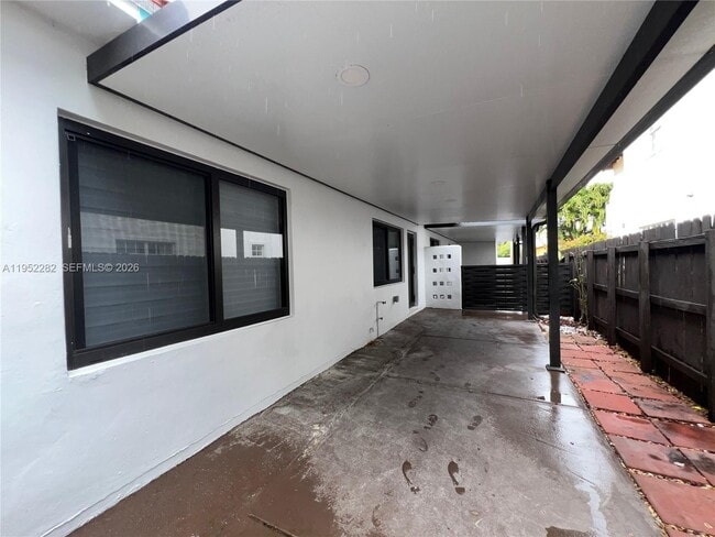 Photo - 3297 SW 26th St Unit 3297