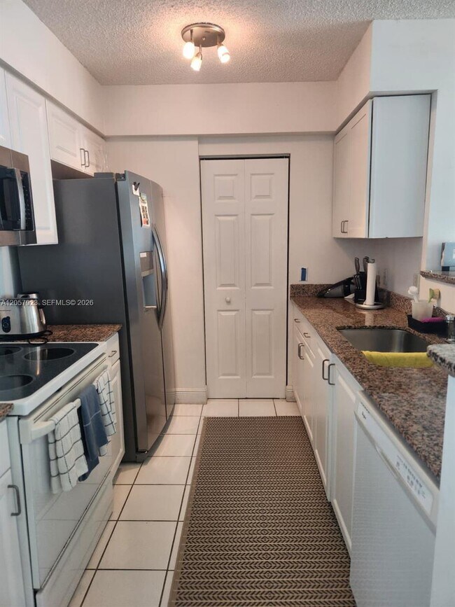 Photo - 1155 Brickell Bay Dr Unit 1807