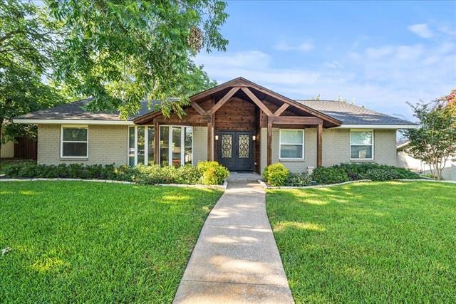 Photo - 12408 Cedar Bend Dr