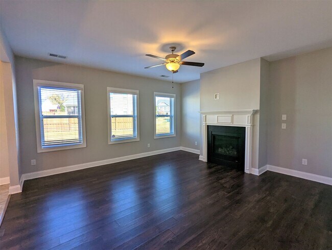 Photo - 46 Yellow Pne Ln