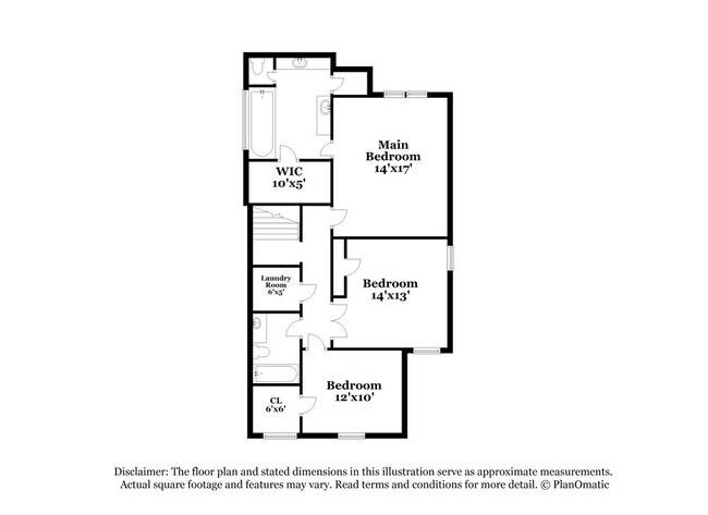 Photo - 1923 Jara Court