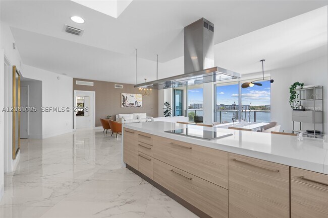 Photo - 17111 Biscayne Blvd Unit 402