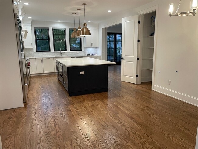 Photo - 119 Woodbine Cir