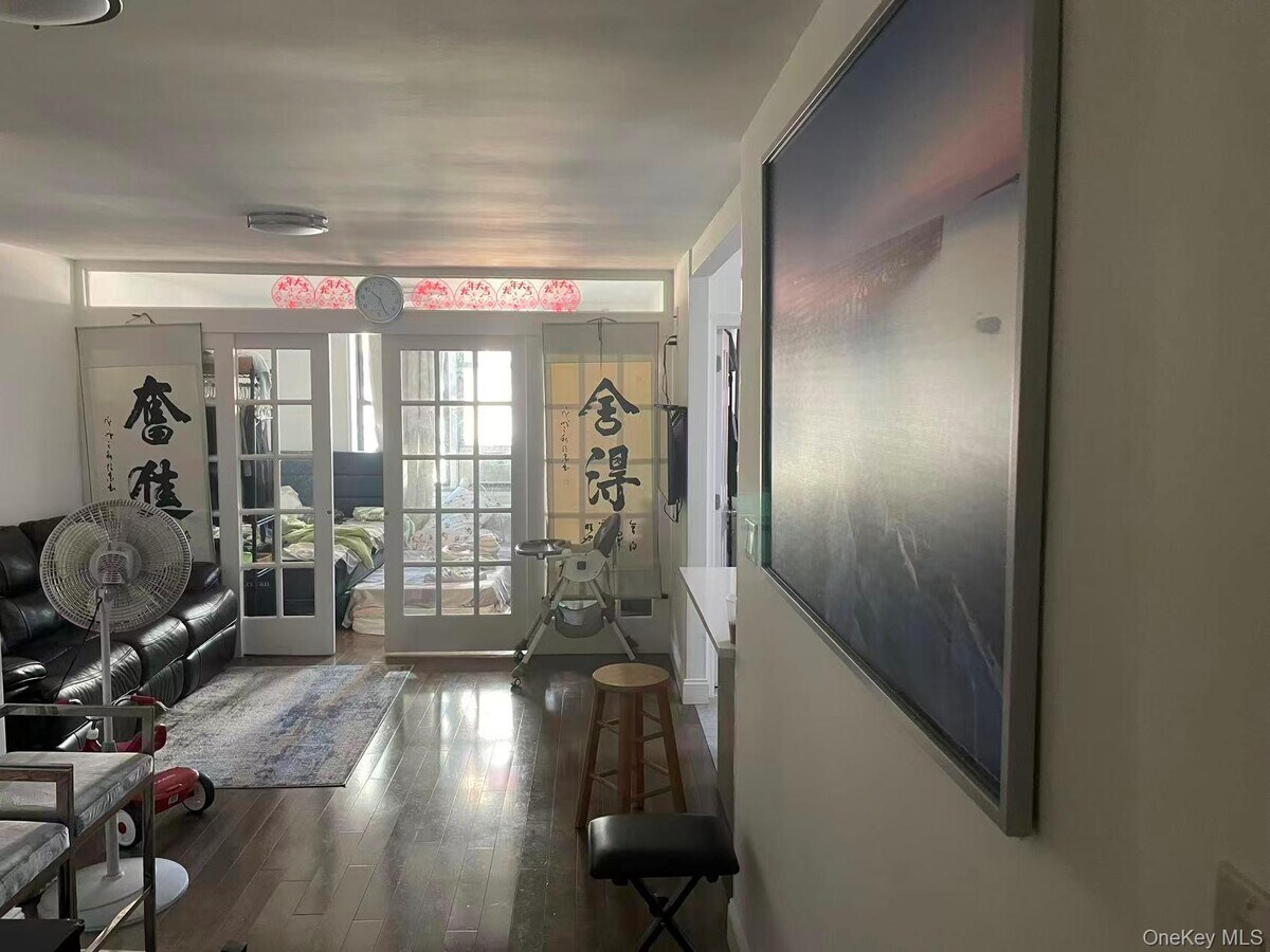 Photo - 137-40 45th Ave Unidad 5G