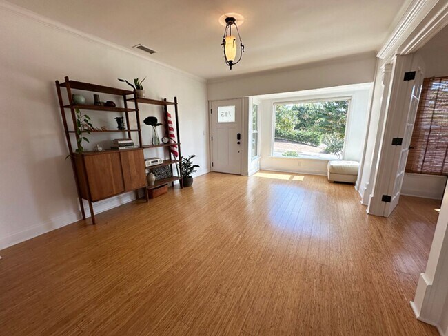 Photo - 3 Bdrm/2 Bath Mid-Century Home in Golden Hills Neighborhood of Fullerton