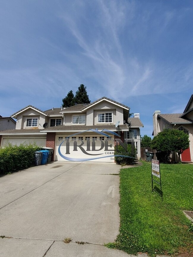 Building Photo - (2169y6) Gilliland Drive Duplex 1022/1024 Unit 1022