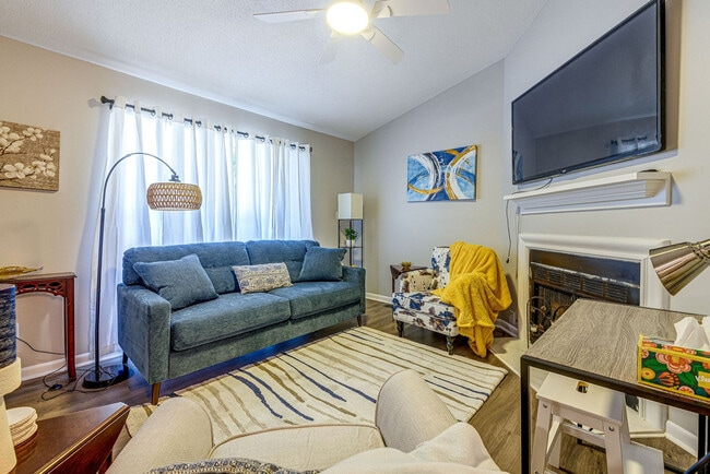 6210 Farm Gate Rd Unit SI FL1-ID1638708P