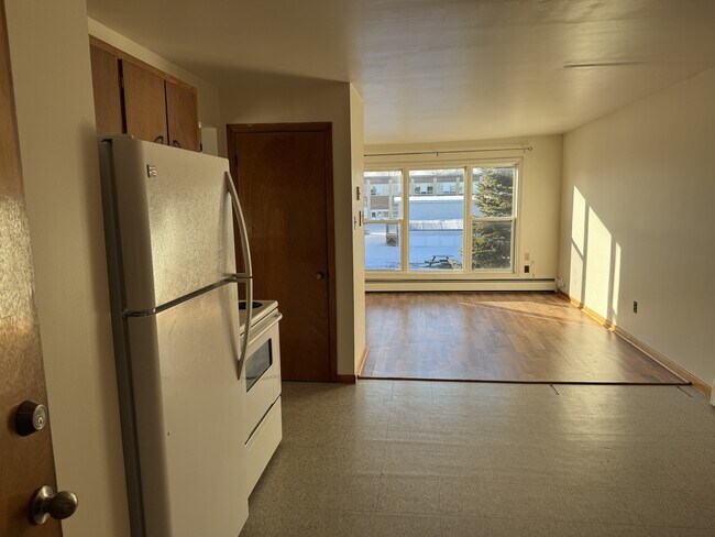 Photo - 185 McSweeney Ave Unit 11