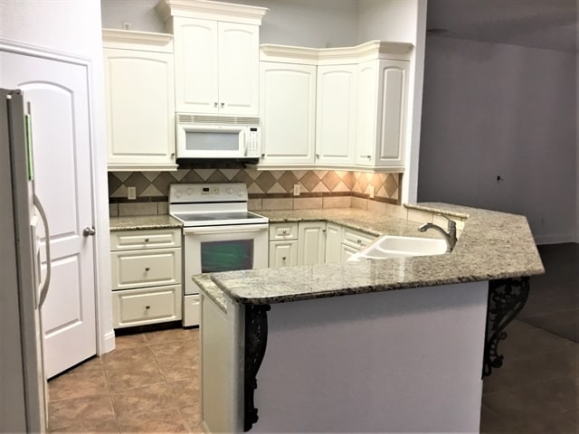 Photo - 2322 Sean St