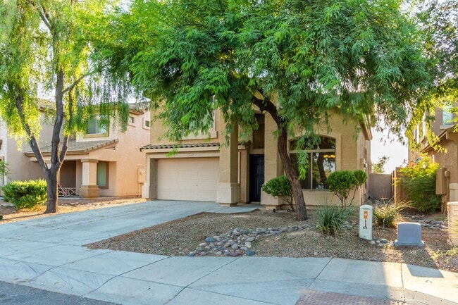 Photo - Beautiful 4 Bedroom Home in Johnson Ranch!