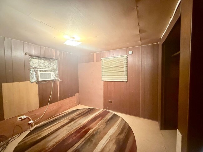 Photo - Cozy 2-Bedroom Home - Spacious Backyard