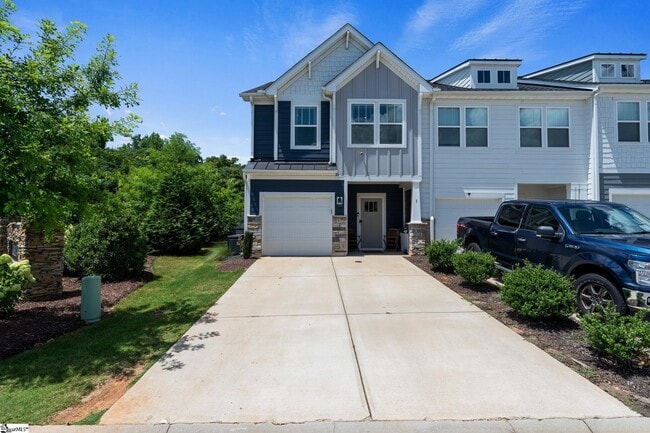 Building Photo - 1 Meteora Way Rental