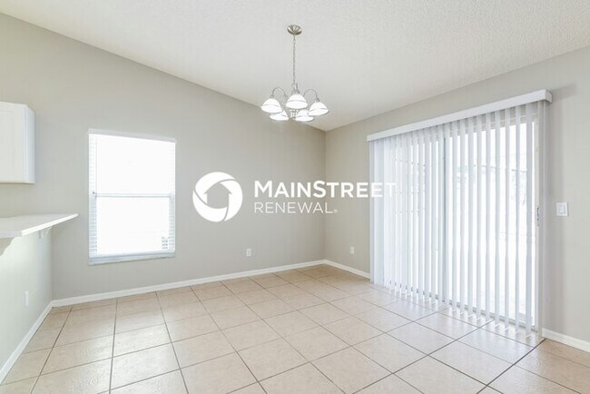 Photo - 3 Bedroom Pet-Friendly Home in Kissimmee, ...