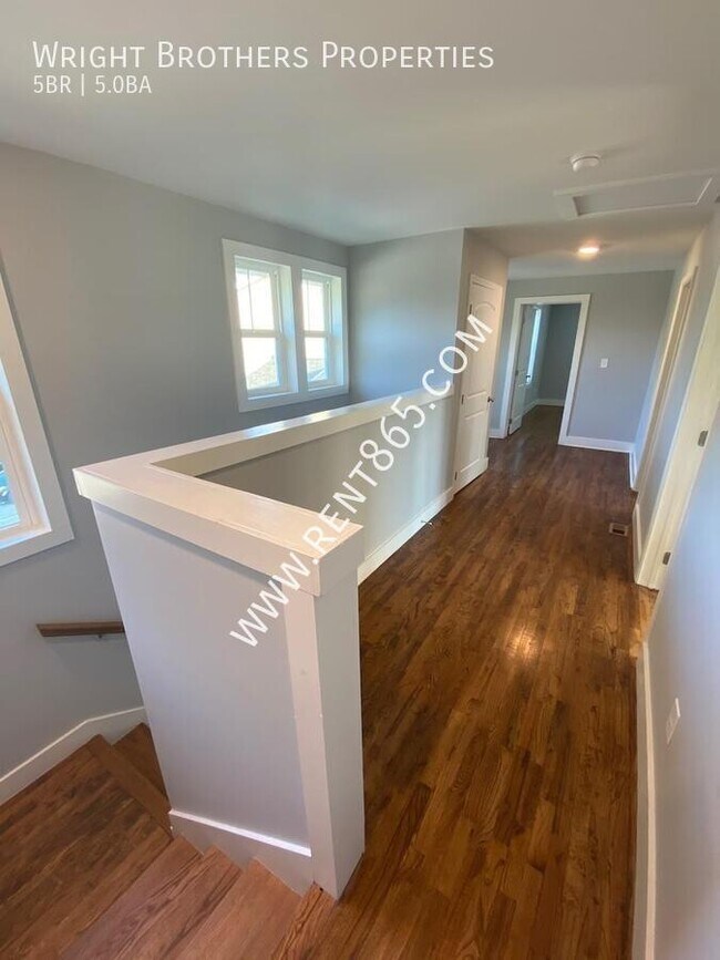 Photo - 1418 Forest Ave