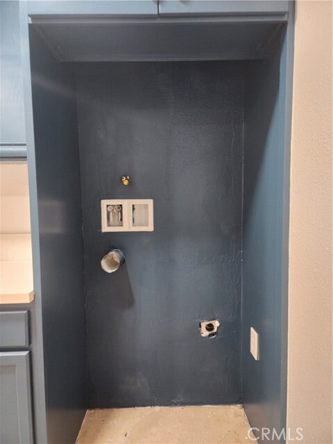 Photo - 13402 S Willowbrook Ave Casa