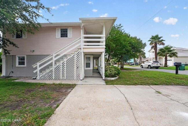 Photo - 14108 Pelican St