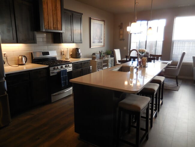 Photo - 12346 NE 114th St