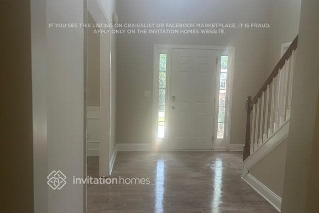 Photo - 5591 Hickory Stone Dr