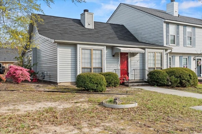 Photo - 2902 Running Creek Ln