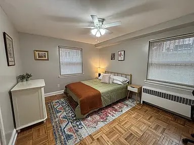 Photo - 1711 T St NW