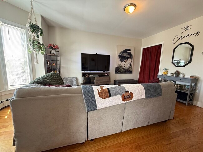 Photo - 159 Marion St Unit 3