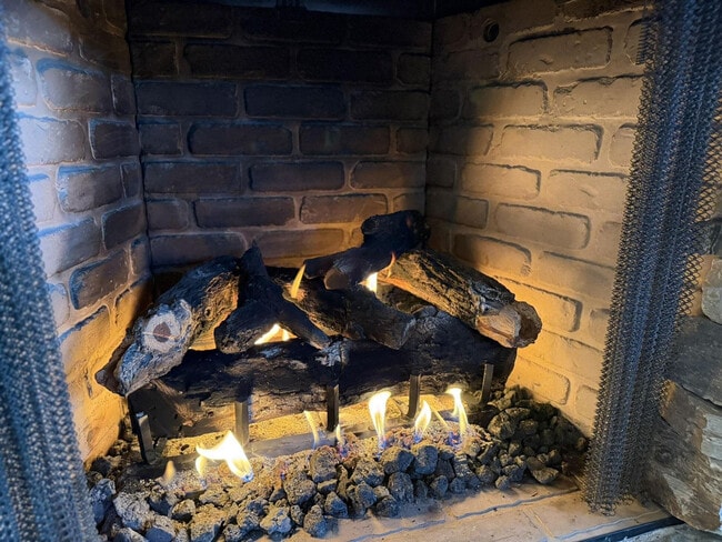 Photo - 105 Rojo Dr Unidad ID1324978P