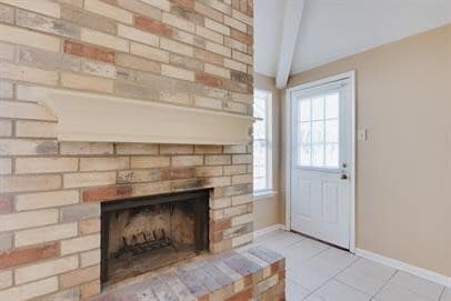 Photo - 16026 Barbarossa Dr