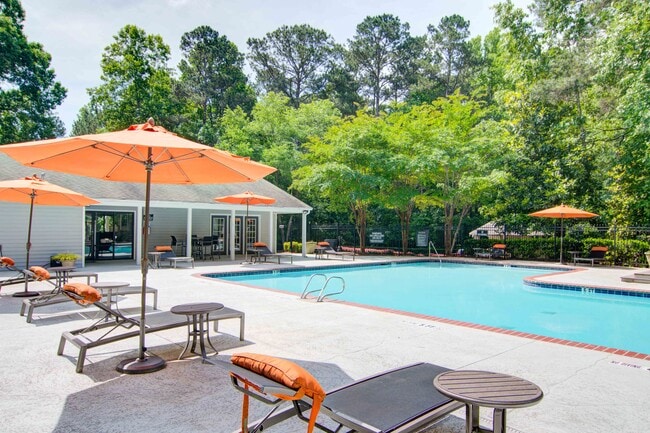 Photo - Place at Midway