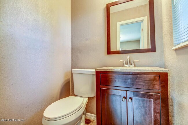 Photo - 6255 Randia Dr