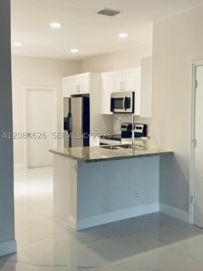 1888 Salerno Cir Unit 1888