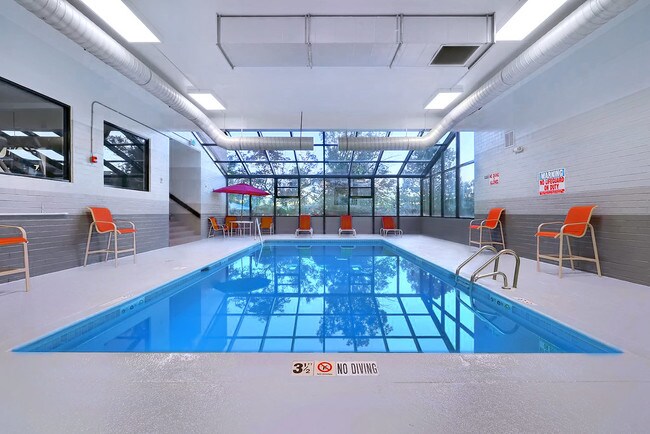 Photo - Alvista Nine Mile