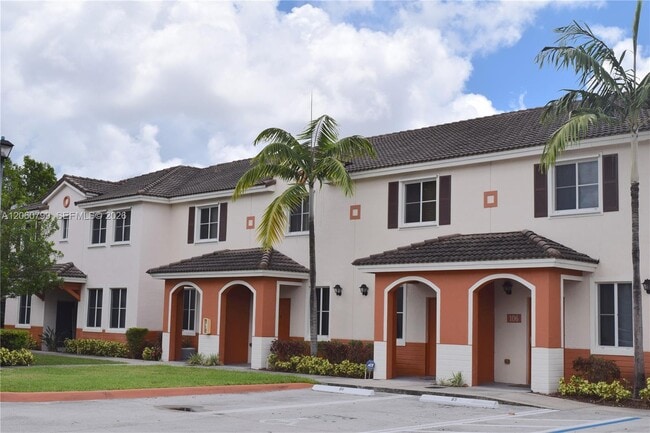 Photo - 17347 NW 7th Ave