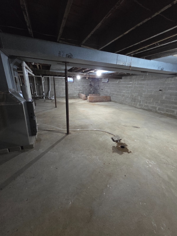 Photo - 301 Palmer Ave Unit 1