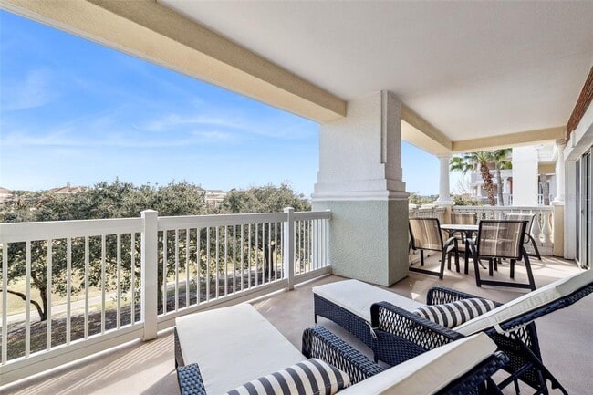 Photo - 7612 Sandy Ridge Dr Unit 303