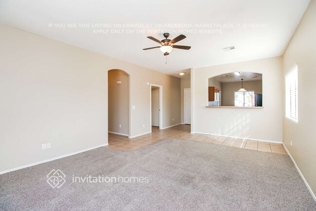 Photo - 907 W St Kateri Ave