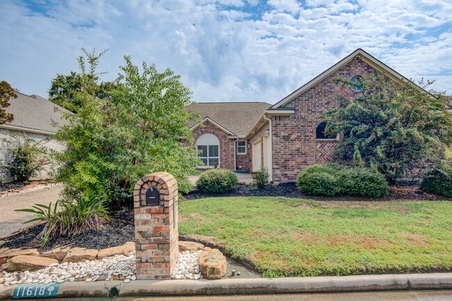 Building Photo - 11618 Snowmass Dr