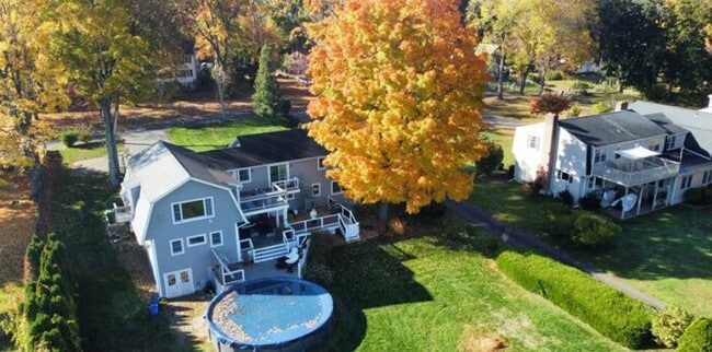 Photo - 45 Indian Hill Ave