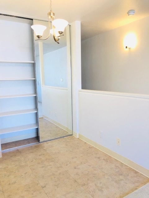 Photo - 2 Bedroom, 2 Bathroom, 2 Parking (Lalea at Hawaii Kai)