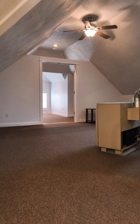 Photo - 186 Branscomb St Unidad 3