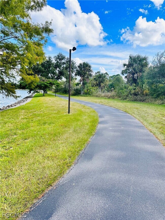 Photo - 9540 Green Cypress Ln Unit 11