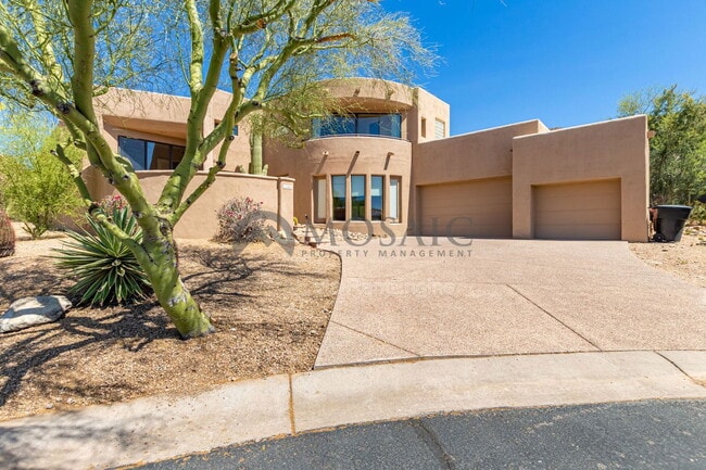 Photo - 13448 E Bloomfield Dr