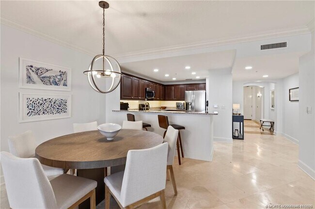 Photo - 3702 N Hwy A1A Unit 1202