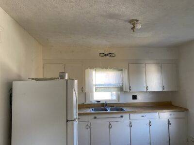 Photo - 1244 S Seneca Ave