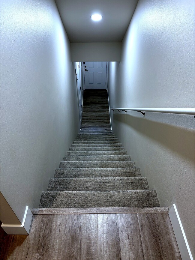Photo - 2600 Racquet Ln