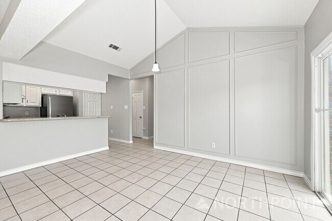 Photo - 3-Bedroom, 2 Bath Single Family for Rent in Cedar Hill, TX | Large Backyard & Modern Kitchen