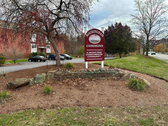 Photo - 113 Cluff Crossing Rd Unit 11